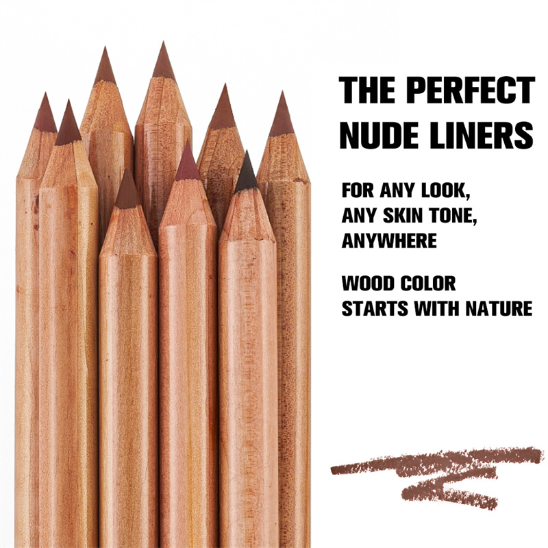 Long-Wear