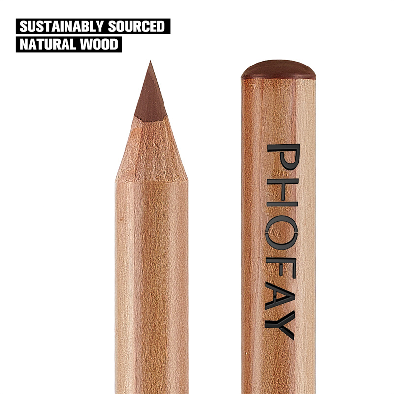 Long-Wear