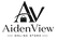 AidenView - Home